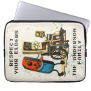 Search for gamer cases Retro