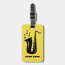 Search for teacher travel accessories Music
