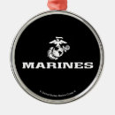 Search for marines the christmas tree decorations United states marines