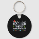 Search for fam rounded key rings Likely