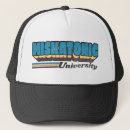 Search for label hats Vintage