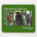 Search for think green electronics Conservation