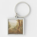 Search for the creation of adam key rings Garden