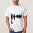 Search for jazz festival tshirts Orleans