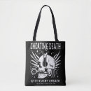 Search for garage bags Car