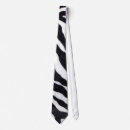 Search for zebra ties Safari