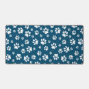 Search for track mouse mats White
