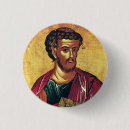 Search for gospel badges Catholic