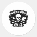 Search for griller stickers Barbecue