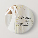 Search for unique bachelorette badges Trendy