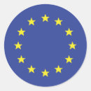 Search for union flag stickers Pride