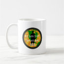 Search for earth science mugs Graduation