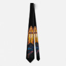 Search for christian designs ties For him