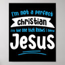 Search for fun christian art Faith