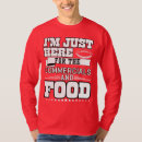 Search for lazy day clothing Humour