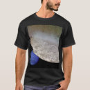 Search for triton tshirts Neptune