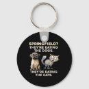 Search for gun dog key rings Maga