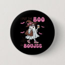 Search for put badges Halloween
