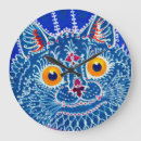 Search for gothic clocks Cute