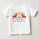 Search for christmas horse tshirts Swedish