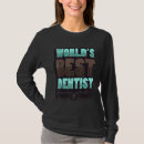 Search for dentist quotes Tooth