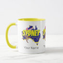 Search for sydney mugs Retro