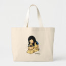 Search for bah accessories Pug