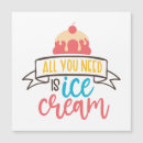 Search for indulgent Cream