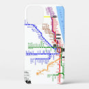 Search for metro iphone cases Map