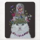 Search for jar mouse mats Steampunk