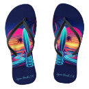 Search for hawaiian shoes Colourful