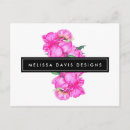 Search for peony postcards Peonies