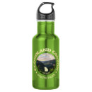 Search for cloudland Cloudland canyon