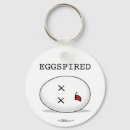 Search for playing with food key rings Play on words