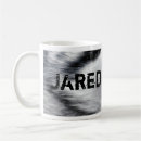Search for wolf portrait mugs Wolves