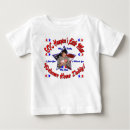 Search for military baby shirts Air force