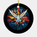 Search for confirmation christmas tree decorations christian