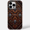 Search for tooled iphone cases Elegant