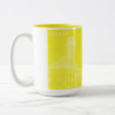 Search for water tower mugs Architecture