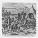 Search for raleigh stickers 16th