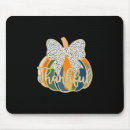 Search for warm colors mouse mats Family time