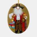 Search for hispanic christmas tree decorations Mexican