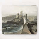 Search for around be mouse mats Fishing