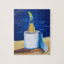 Search for virus puzzles Toilet paper