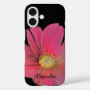 Search for cellphone skins iphone cases For her