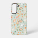 Search for animals samsung cases Fun