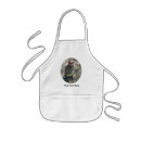 Search for babies aprons For kids