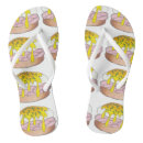 Search for egg shoes Breakfast
