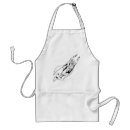 Search for soaring aprons J'onn