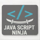 Search for programmer mouse mats Software engineer